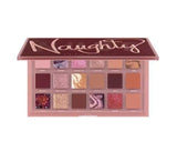 Huda Beauty Eyeshadow Palette -Naughty Nude 16.8g