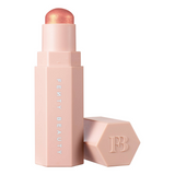 Fenty Beauty Match Stix Shimmer Skinstick - Yacht Lyfe 7.10g