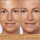 Nars Light Reflecting Foundation - Syracuse 30 ml