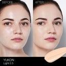 Nars Light Reflecting Foundation - Yukon 30 ml